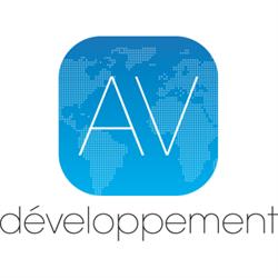AV DÉVELOPPEMENT - Création site internet, Saint-Romain-de-Jalionas - Horaires d'ouverture
