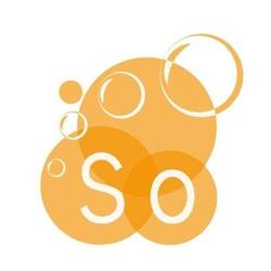 Sophro méditation, Montpellier - Horaires d'ouverture