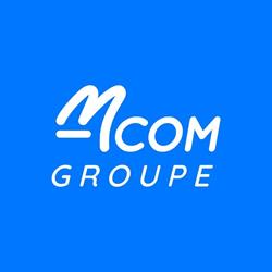 M COM, Marseille - Horaires d'ouverture