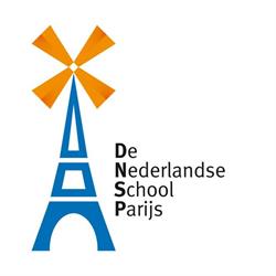 De Nederlandse School Parijs, Paris - Horaires d'ouverture