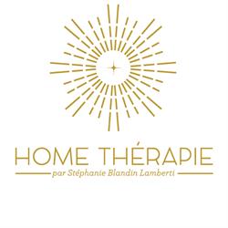 Home Thérapie par Stéphanie Blandin Lamberti, Gray - Horaires d'ouverture
