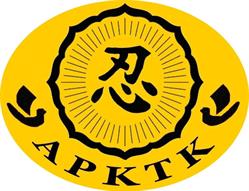 APKTK - Karaté, Tai chi et Kobudo, Paris - Horaires d'ouverture