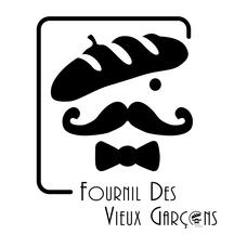Le Fournil des Vieux Garçons, Gap - Horaires d'ouverture