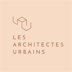 Les Architectes Urbains Lyon/Annecy, - Horaires d'ouverture