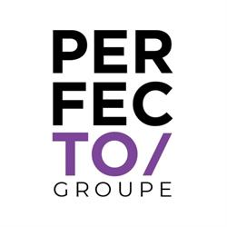 Perfecto Groupe, Saint-Cloud - Horaires d'ouverture