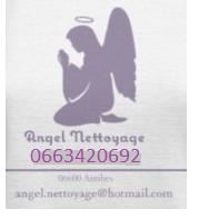 Angel nettoyage, Antibes - Horaires d'ouverture