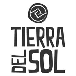 Tierra del Sol, Cholet - Horaires d'ouverture