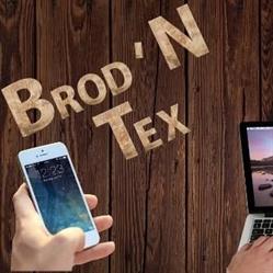 BROD N TEX, Blyes - Horaires d'ouverture