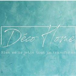 Déco Home, Villechenève - Horaires d'ouverture