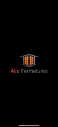 Alix Fermetures, Oisy-le-Verger - Horaires d'ouverture