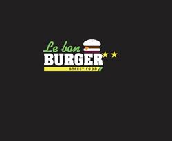 Le Bon Burger, Langon - Horaires d'ouverture