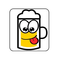 H2Bière, Cambo-les-Bains - Horaires d'ouverture