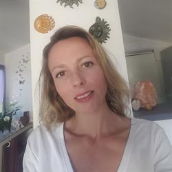 Magali baudy massage, Nice - Horaires d'ouverture