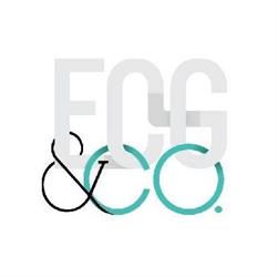 Ecg & Co, Avrainville - Horaires d'ouverture