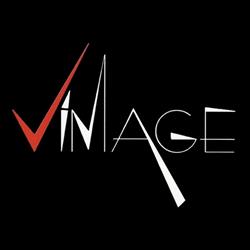 Vimage, Brie-Comte-Robert - Horaires d'ouverture