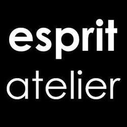 Esprit Atelier, Corenc - Horaires d'ouverture