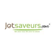 Jetsaveurs.com, Ivry-sur-Seine - Horaires d'ouverture