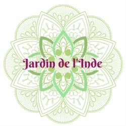 Jardin de l'Inde, Clermont - Horaires d'ouverture