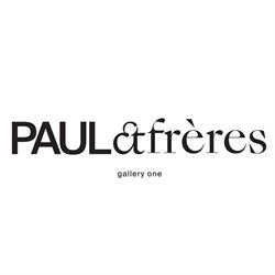 PAUL et freres, Saintes - Horaires d'ouverture