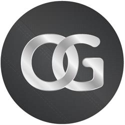 OPTI GESTION - Finance Management, Lens - Horaires d'ouverture