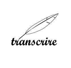 Transcrire, Toulouse - Horaires d'ouverture