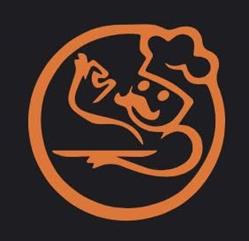 Crousty Food, Jargeau - Horaires d'ouverture