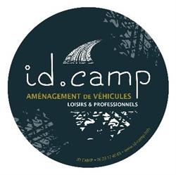 id-camp, Saint-Brandan - Horaires d'ouverture