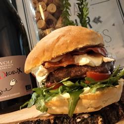 Restaurant pizzeria le 86, Montrond-les-Bains - Horaires d'ouverture