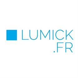 Lumick, Toussieu - Horaires d'ouverture