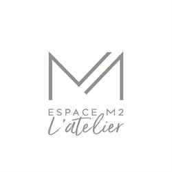 Espace M2, Saint-Cloud - Horaires d'ouverture