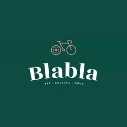 Le Bla Bla, Banyuls-sur-Mer - Horaires d'ouverture