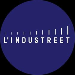 L'Industreet, Stains - Horaires d'ouverture
