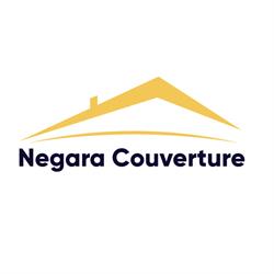 Negara Couverture, Sevran - Horaires d'ouverture
