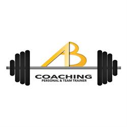 ABCoaching, Montpellier - Horaires d'ouverture