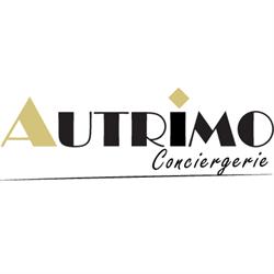 Autrimo, Chartres - Horaires d'ouverture
