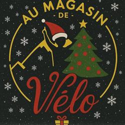 Au Magasin de Velo, Aurillac - Horaires d'ouverture