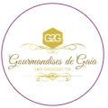 Gourmandises de Gaïa, Piégut-Pluviers - Horaires d'ouverture
