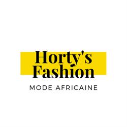 Horty's Fashion, Toulouse - Horaires d'ouverture