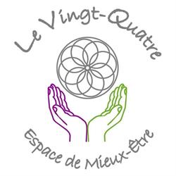 Le Vingt-Quatre, Saint-Étienne - Horaires d'ouverture