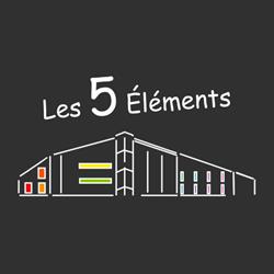 Les 5 éléments, Perpignan - Horaires d'ouverture