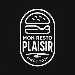 Mon Resto Plaisir, Holtzheim - Horaires d'ouverture