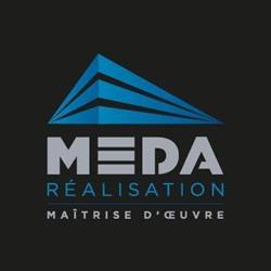 MEDA Réalisation, Clermont-Ferrand - Horaires d'ouverture