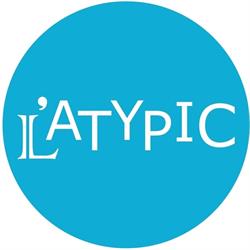 L'Atypic, Paris - Horaires d'ouverture