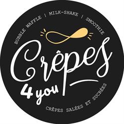 Crêpes 4 you, La Seyne-sur-Mer - Horaires d'ouverture