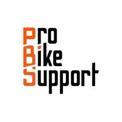 Pro Bike Support, Le Bourg-d'Oisans - Horaires d'ouverture