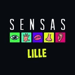 SENSAS Lille, - Horaires d'ouverture