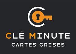 Cles Concept, Fréjus - Horaires d'ouverture