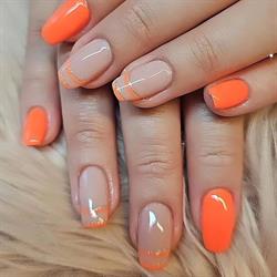 Origi'Nail, Damparis - Horaires d'ouverture