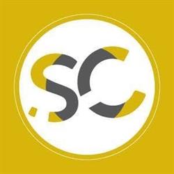 SC MEDIA, Sèvremoine - Horaires d'ouverture