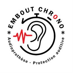Embout Chrono, Lourdes - Horaires d'ouverture
